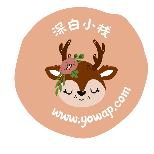 蜜罐屋