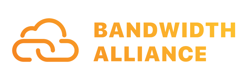 图片[1]-阿里云OSS套CloudFlare储存WordPress博客网站图片并达到免费加速效果-十七博客网