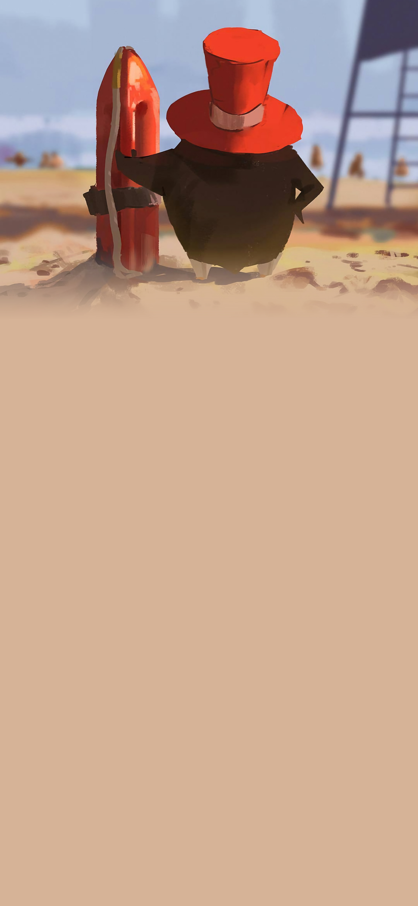 图片[2]-美图分享：狗子的幸福生活-十七博客网