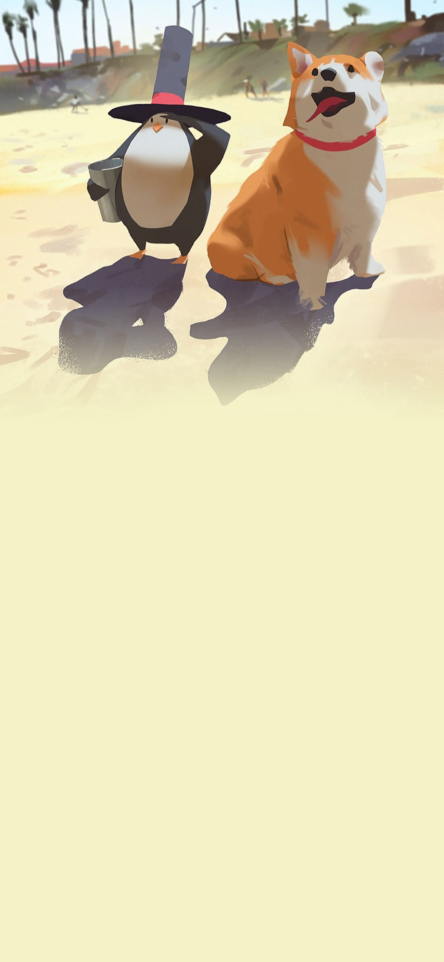 图片[6]-美图分享：狗子的幸福生活-十七博客网