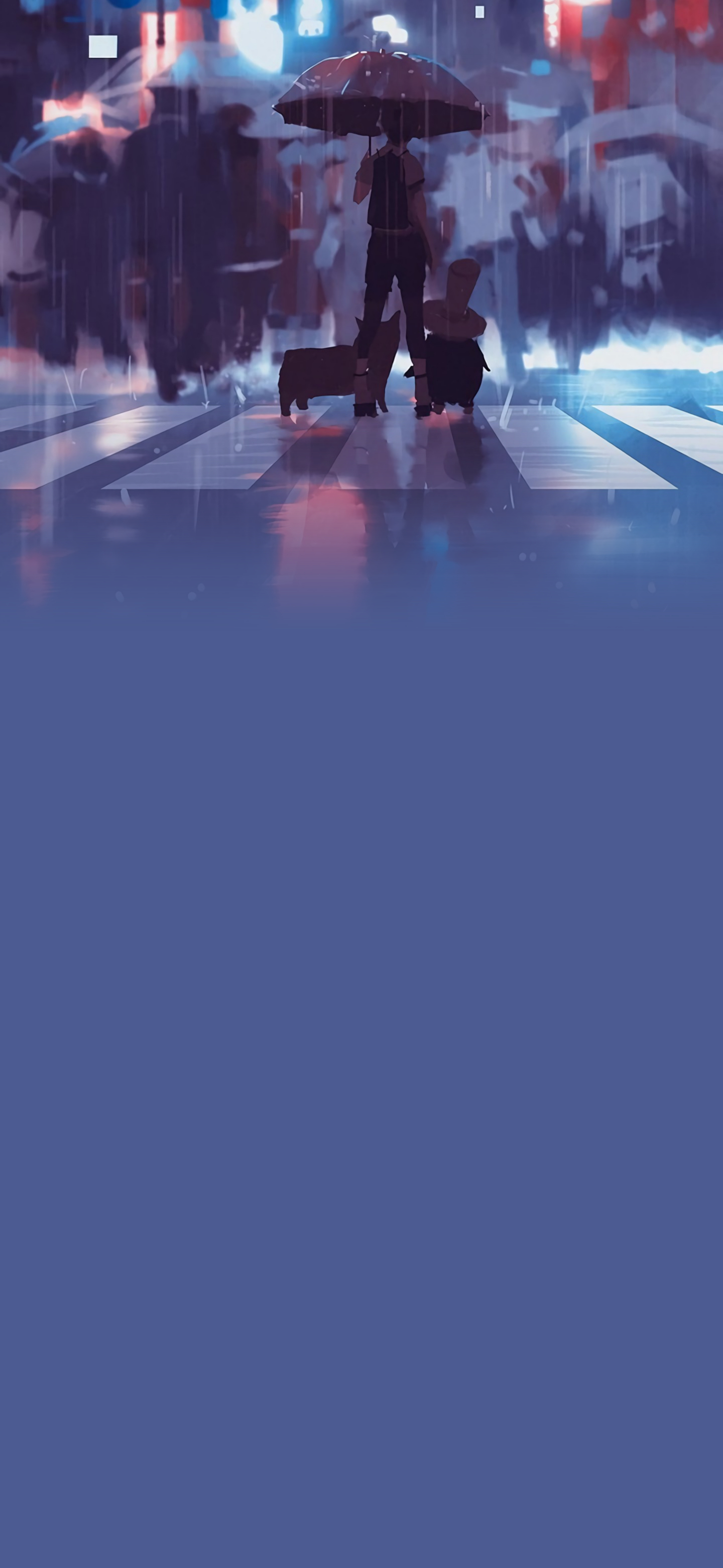 图片[8]-美图分享：狗子的幸福生活-十七博客网