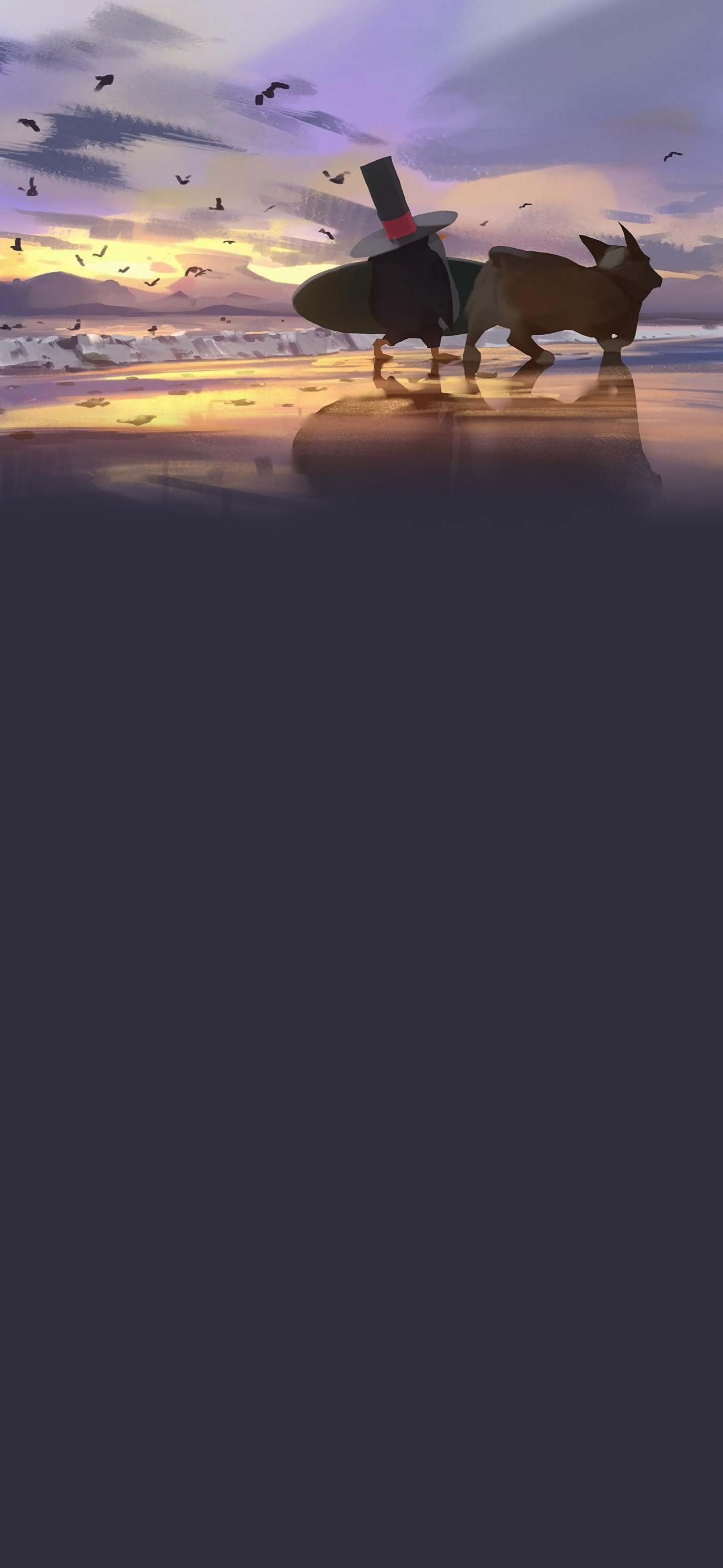 图片[9]-美图分享：狗子的幸福生活-十七博客网