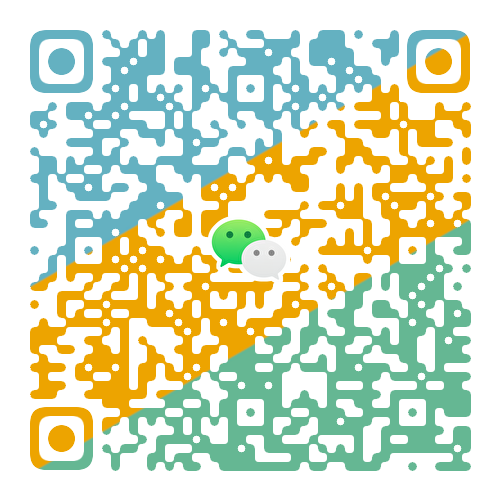 图片[14]-关于小破站过去发展以及未来规划