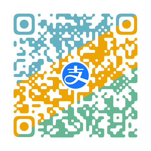 图片[15]-关于小破站过去发展以及未来规划