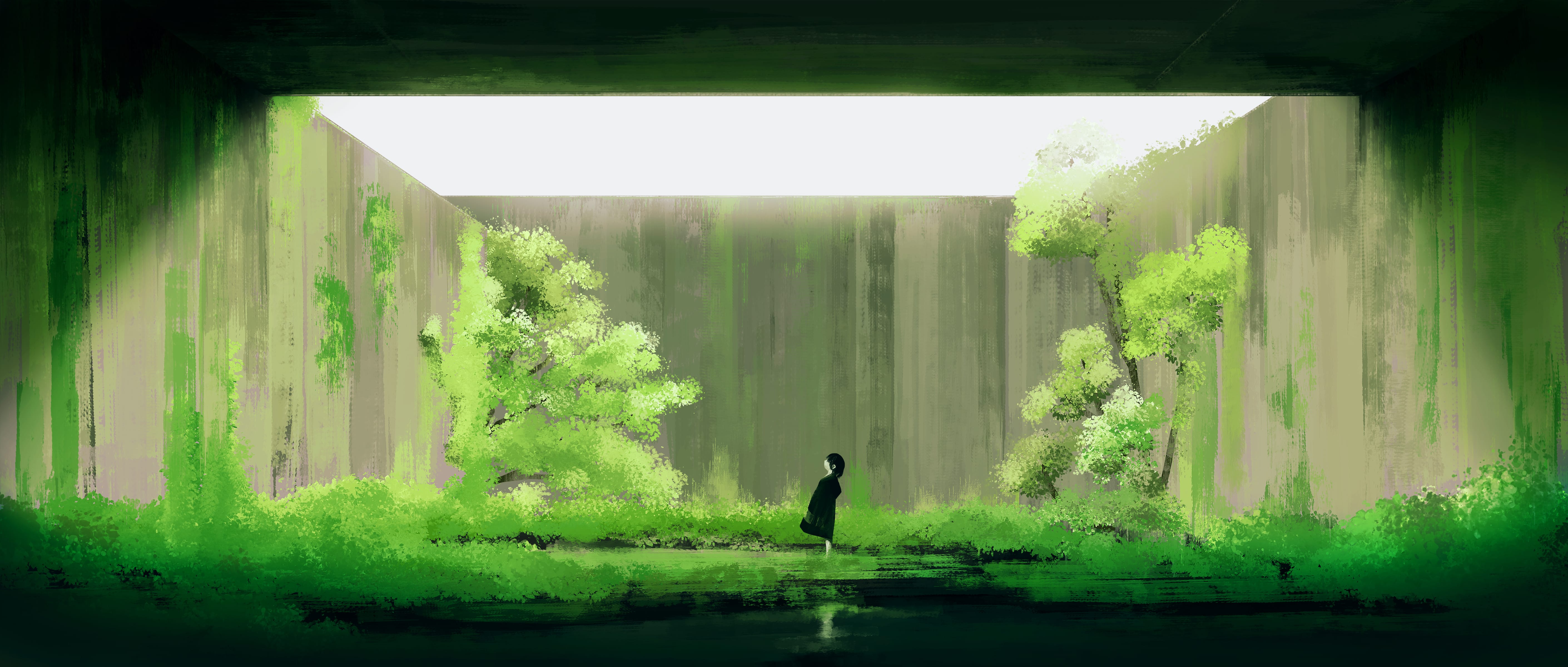 不想更新，想摆烂好久好久-十七博客网