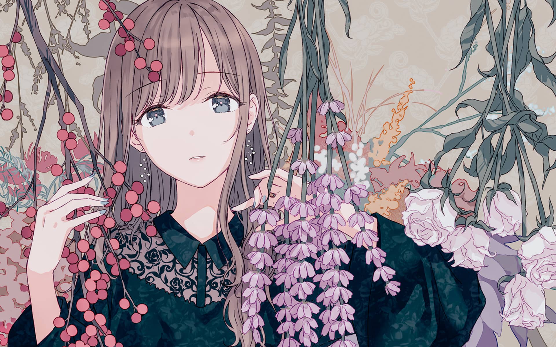 Nginx欺骗规则：设置正则跳转下载10G文件-十七博客网