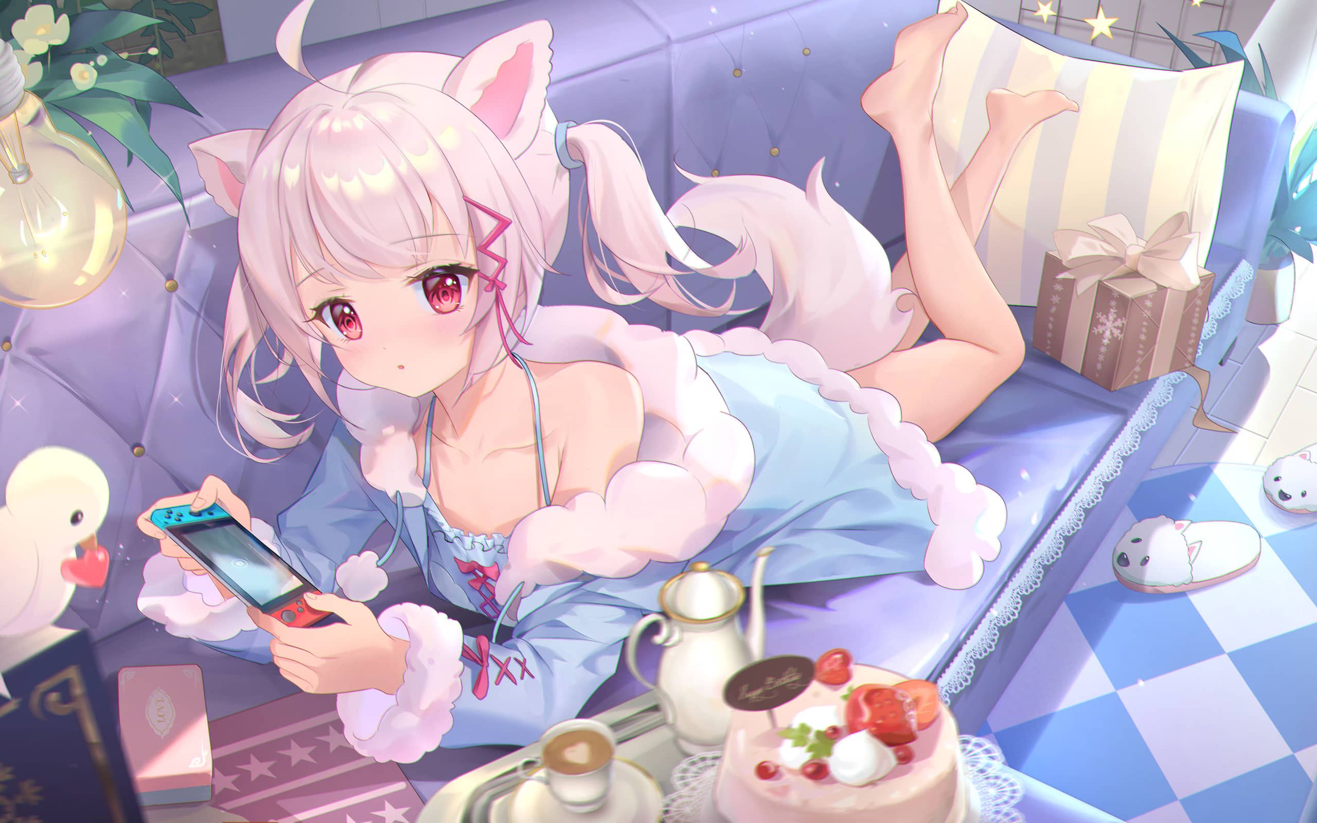 人像摄影：多看片，多学，多试，多说话-十七博客网