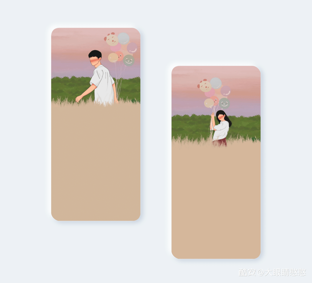 图片[4]-壁纸：一些二次元氢壁纸分享-十七博客网