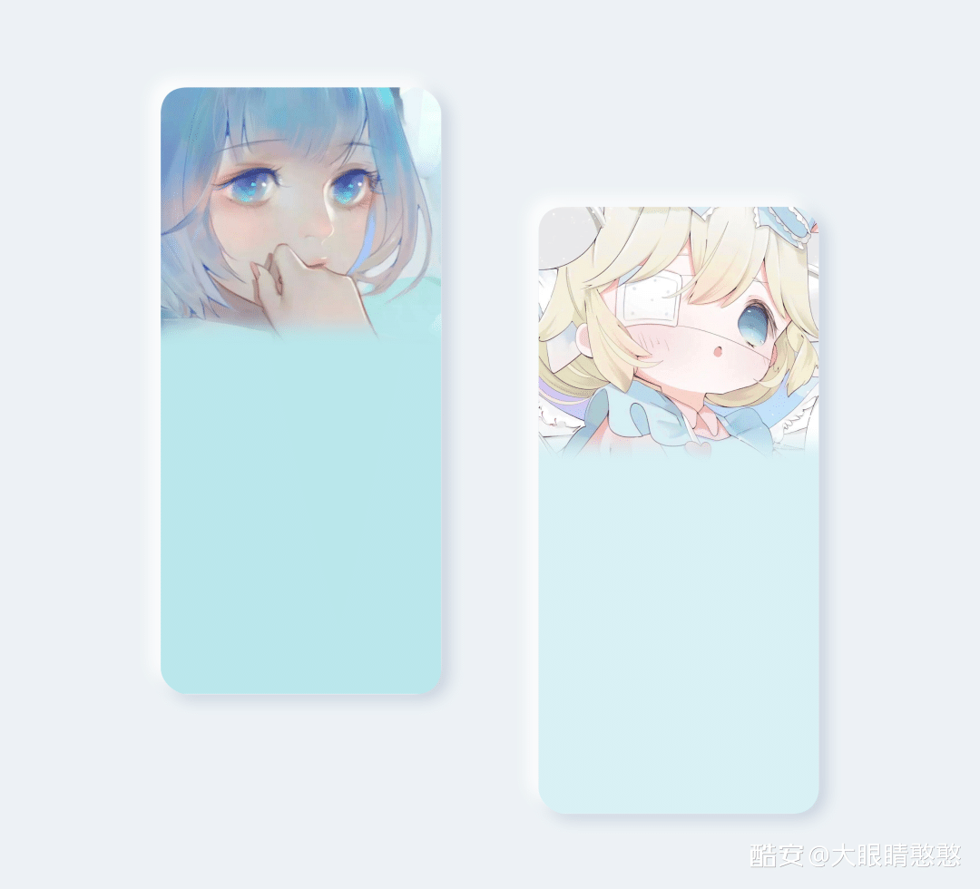 图片[1]-壁纸：一些二次元氢壁纸分享-十七博客网