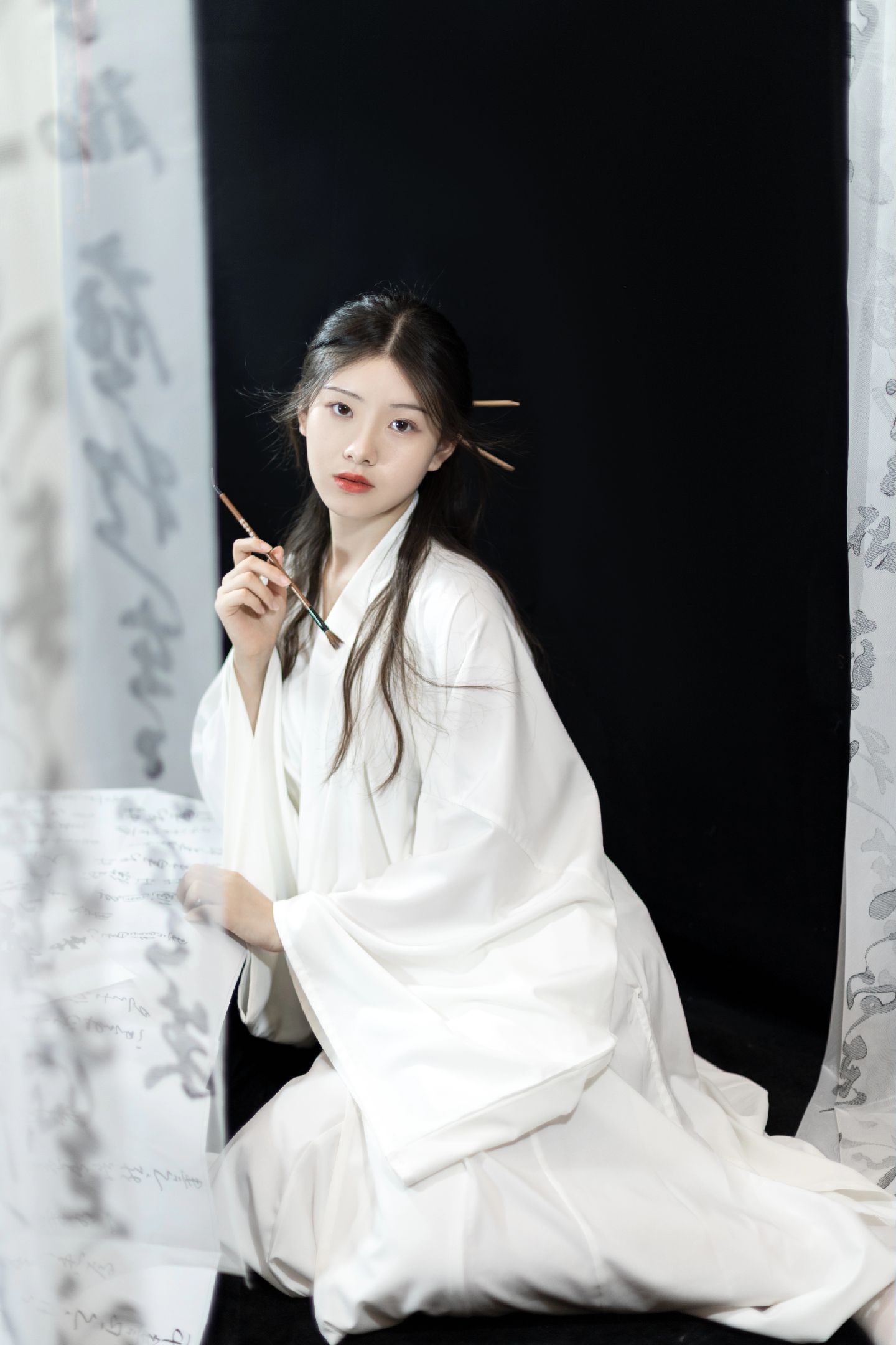 图片[11]-人像：最近想拍的几种类型-十七博客网