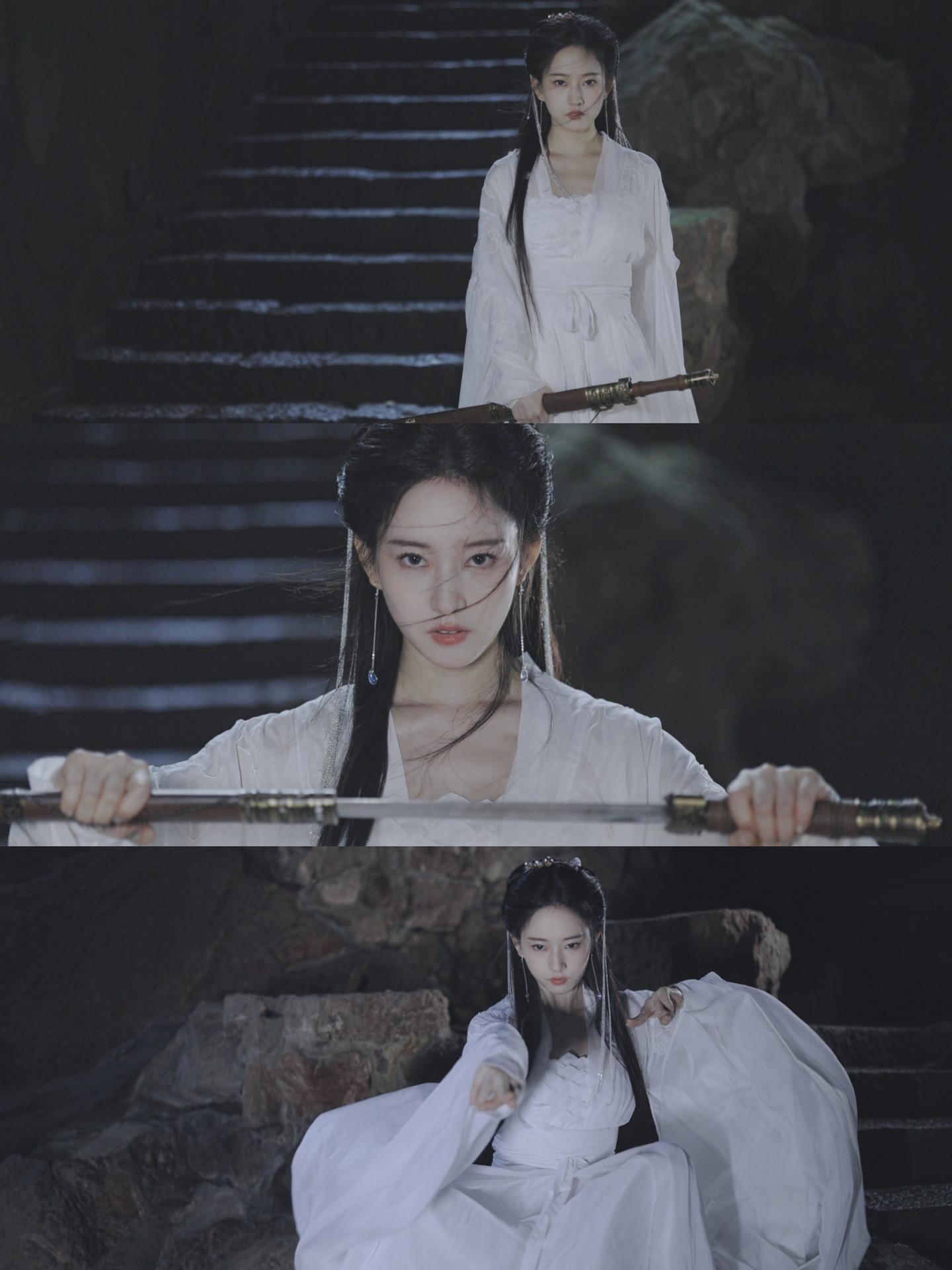 图片[15]-人像：最近想拍的几种类型-十七博客网