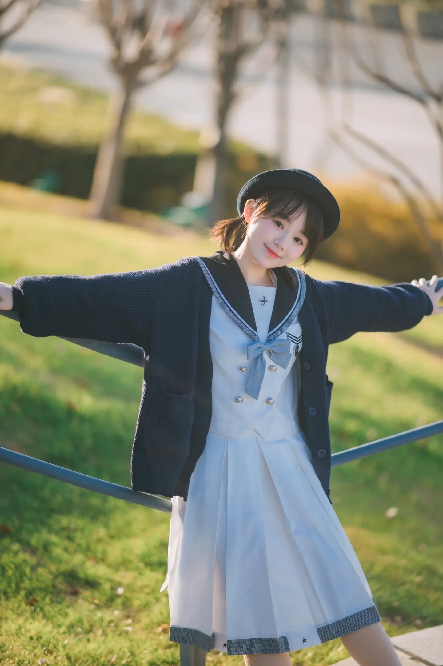 图片[23]-人像：最近想拍的几种类型-十七博客网