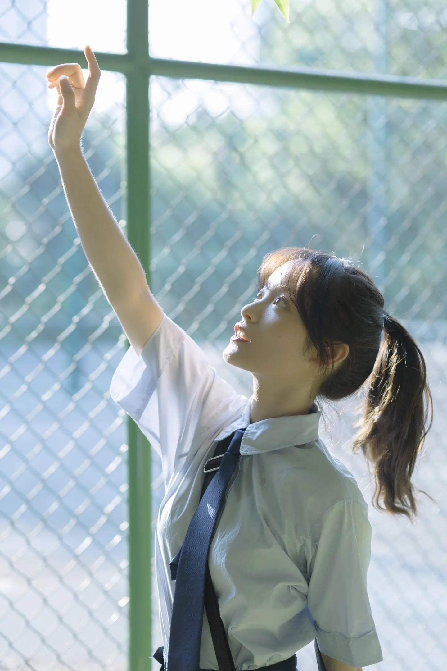 图片[24]-人像：最近想拍的几种类型-十七博客网