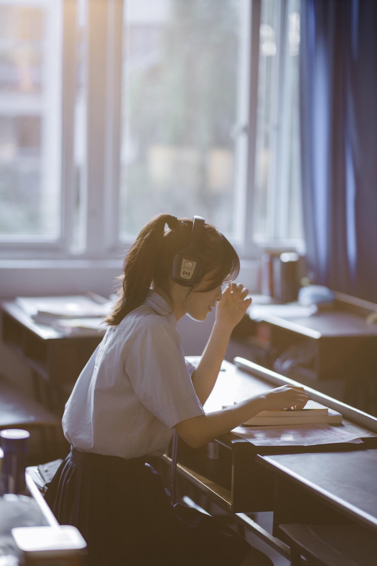 图片[22]-人像：最近想拍的几种类型-十七博客网