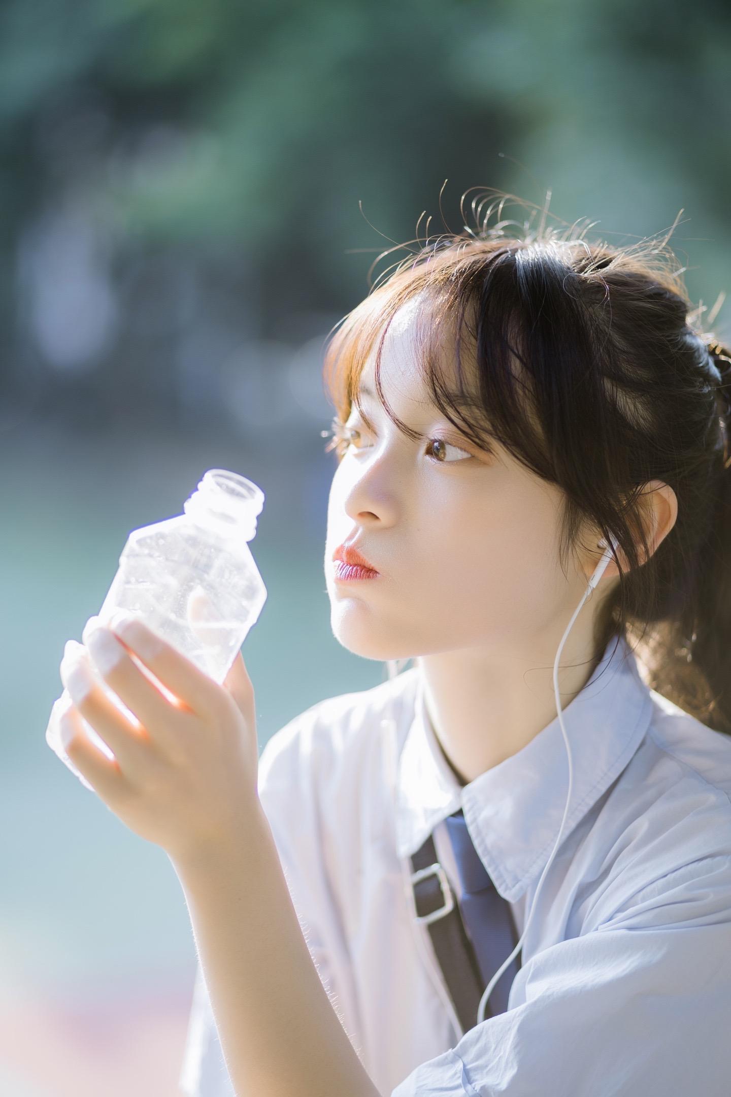 图片[25]-人像：最近想拍的几种类型-十七博客网