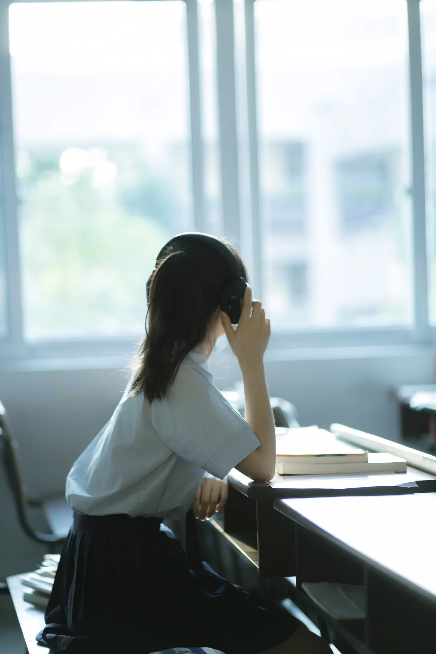 图片[26]-人像：最近想拍的几种类型-十七博客网