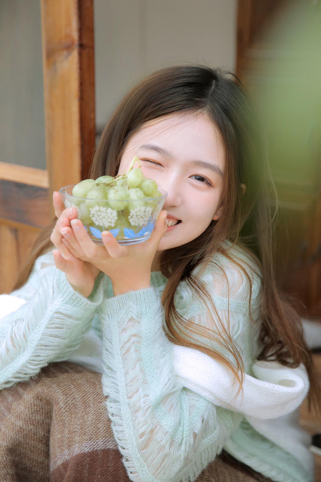 图片[30]-人像：最近想拍的几种类型-十七博客网