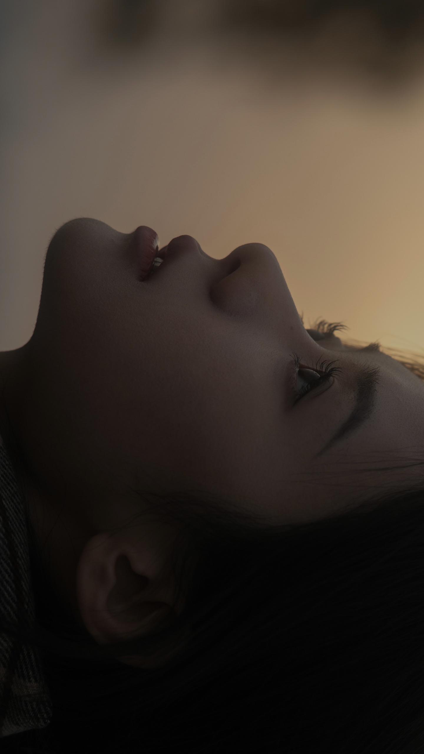 图片[36]-人像：最近想拍的几种类型-十七博客网