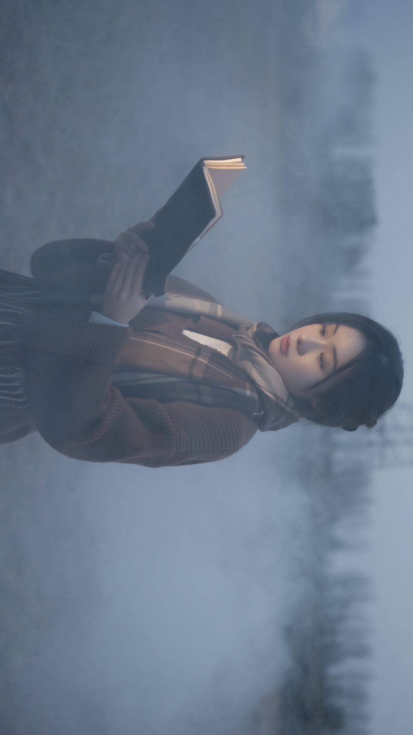 图片[38]-人像：最近想拍的几种类型-十七博客网