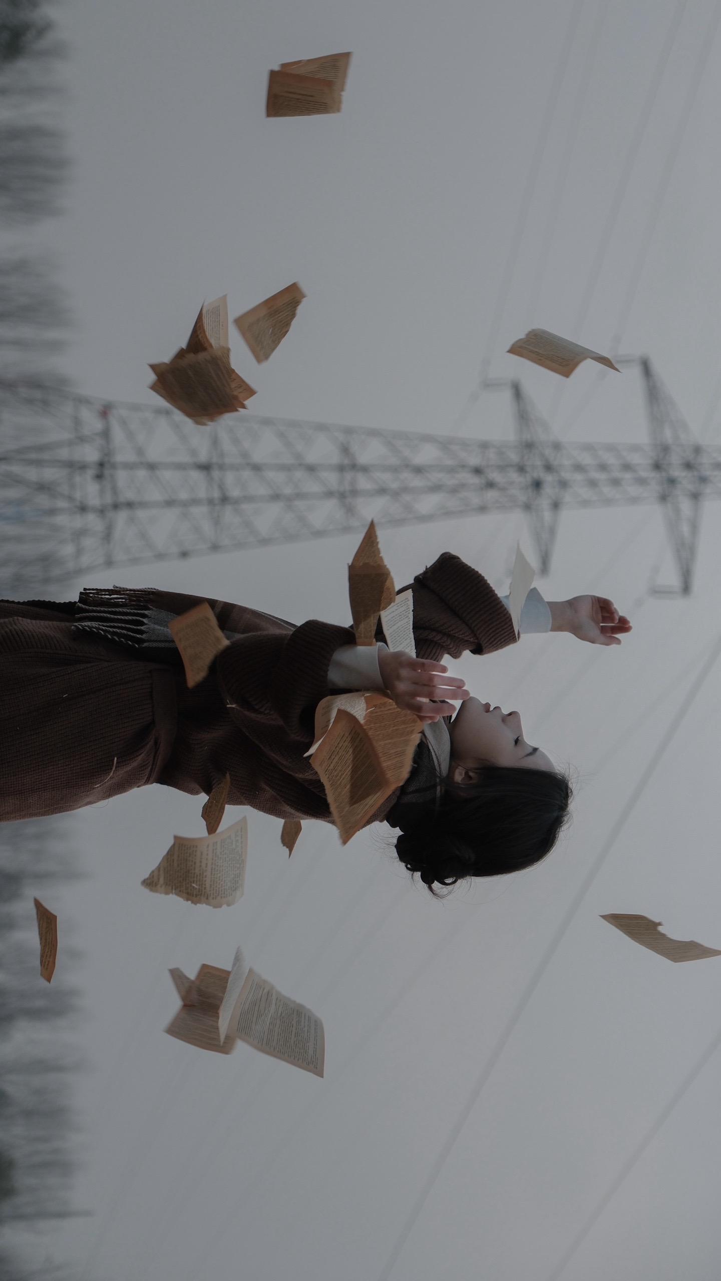 图片[35]-人像：最近想拍的几种类型-十七博客网