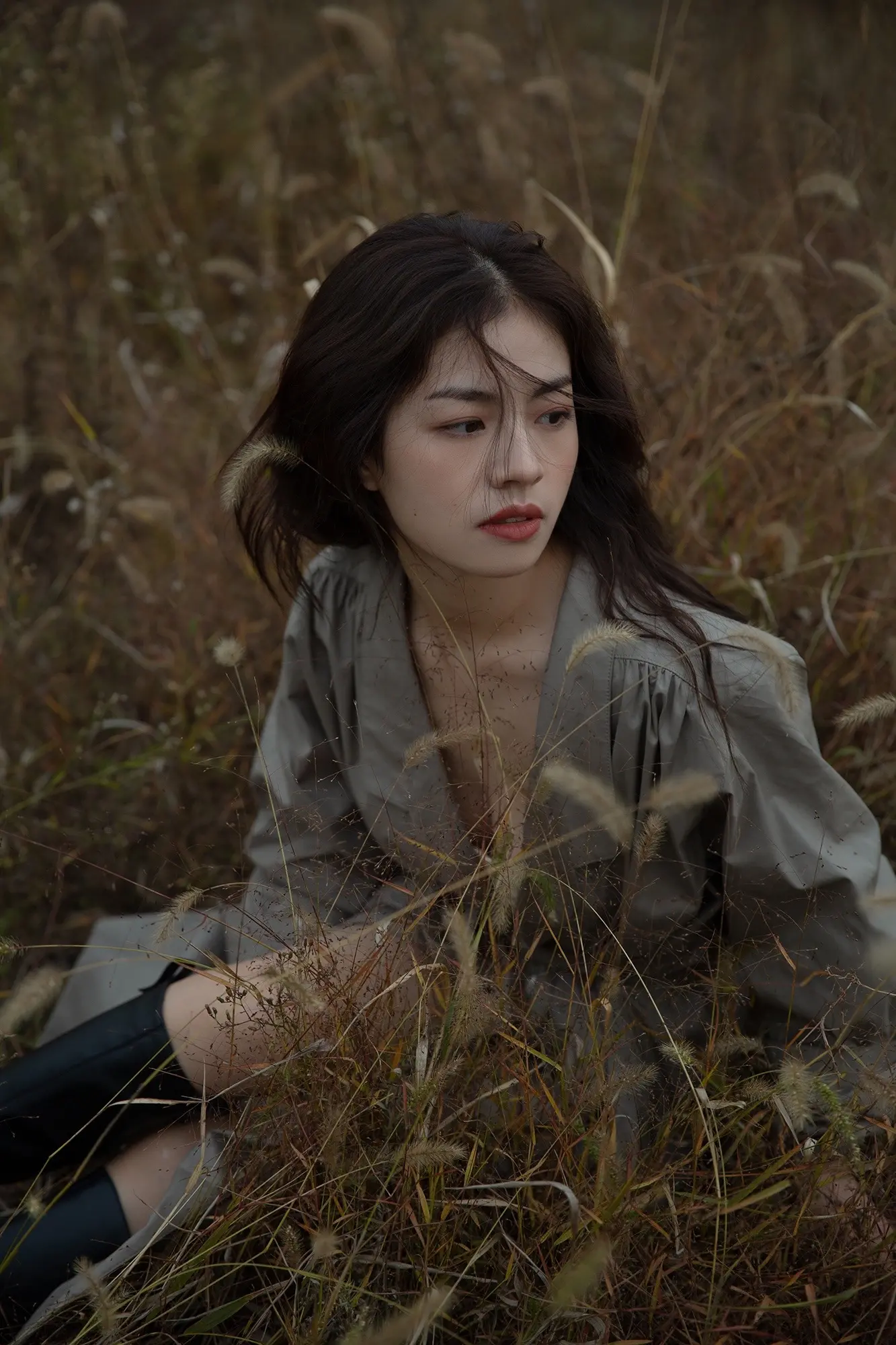 图片[37]-人像：最近想拍的几种类型-十七博客网