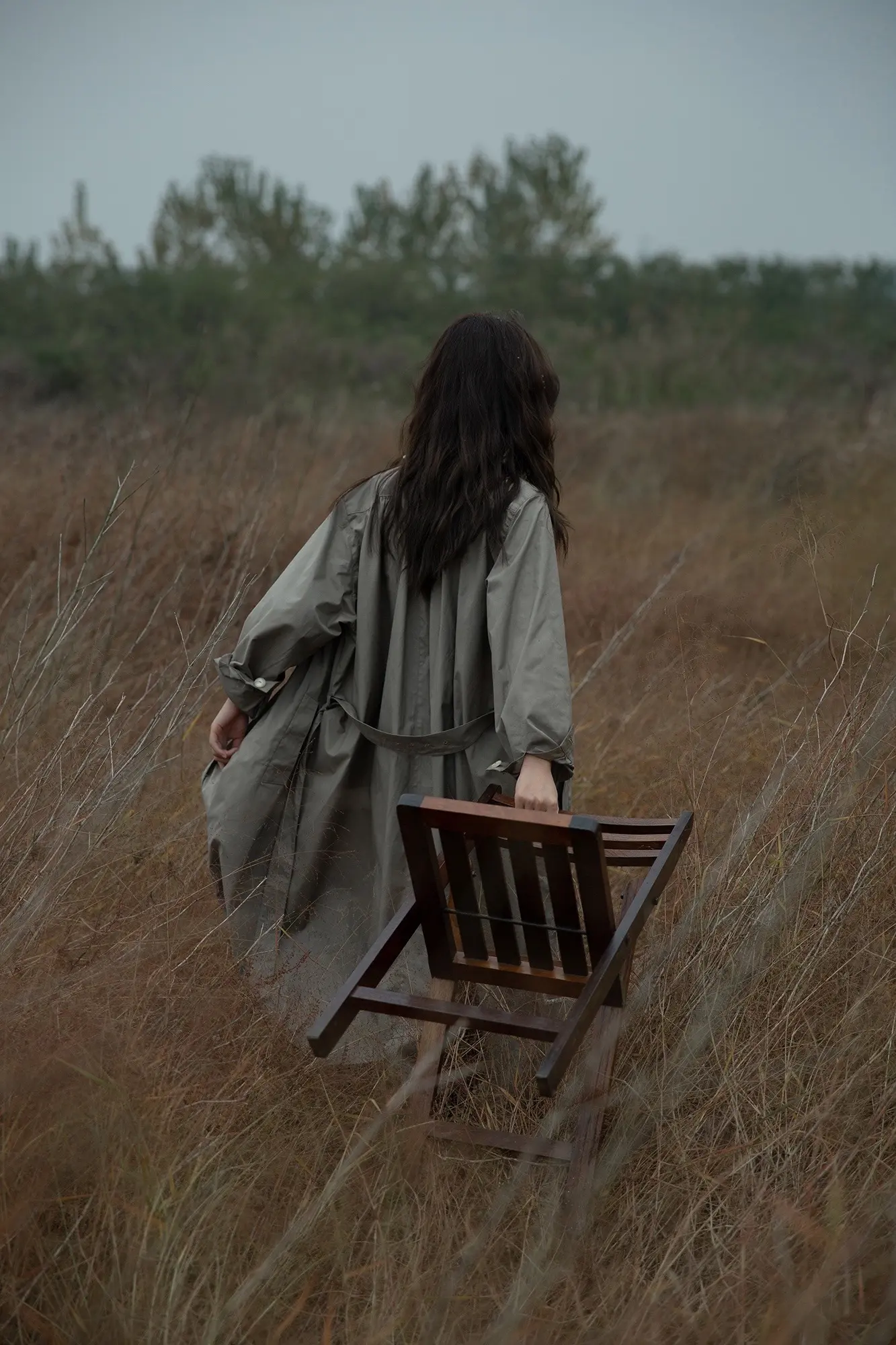 图片[41]-人像：最近想拍的几种类型-十七博客网