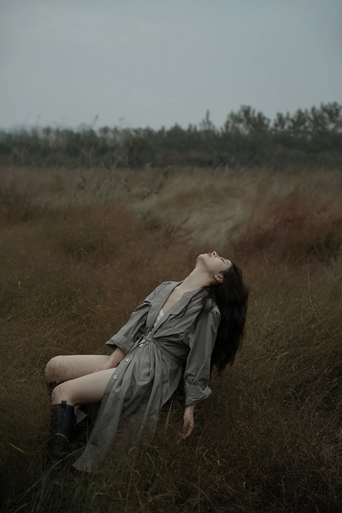 图片[39]-人像：最近想拍的几种类型-十七博客网