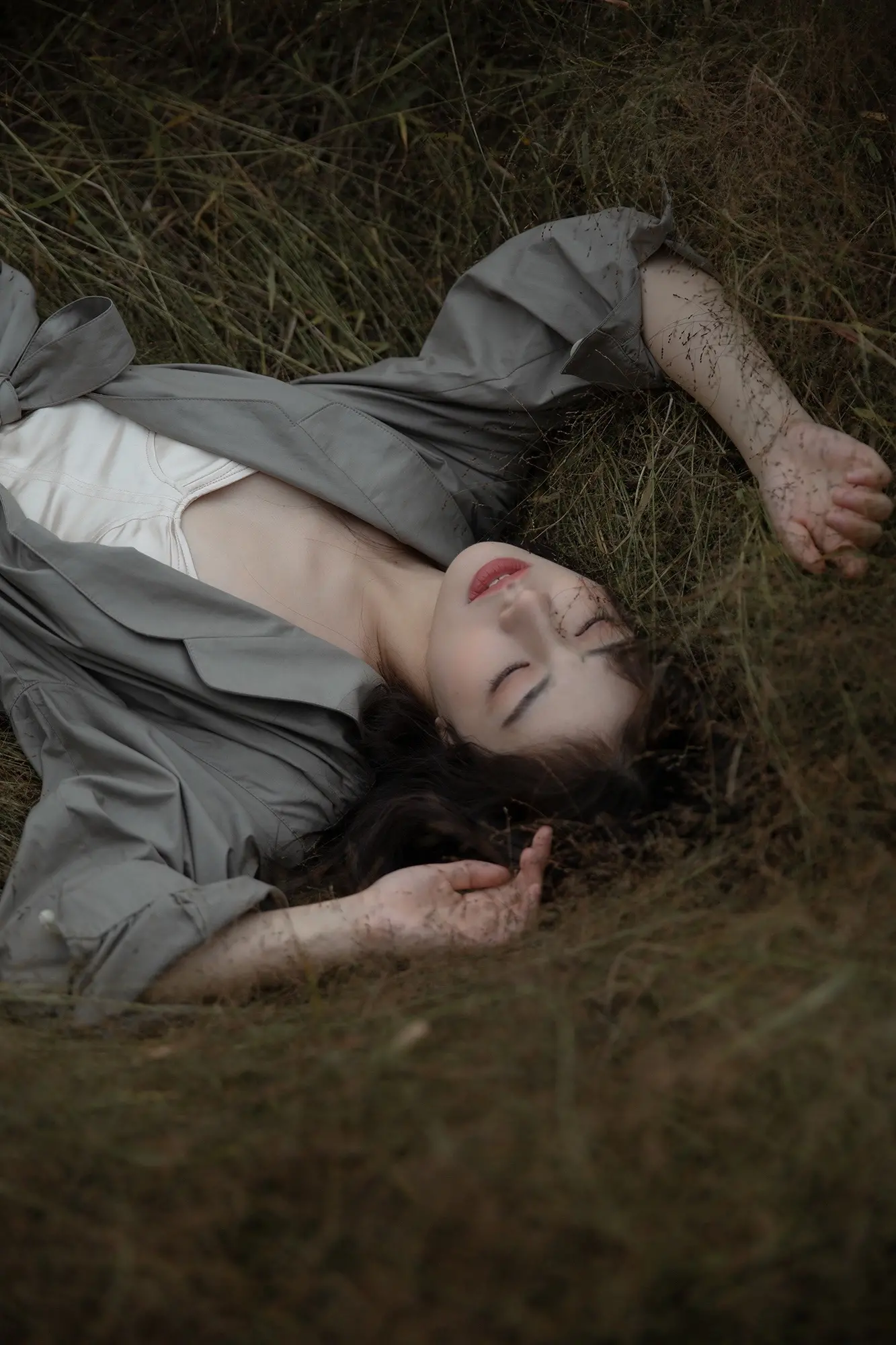 图片[40]-人像：最近想拍的几种类型-十七博客网