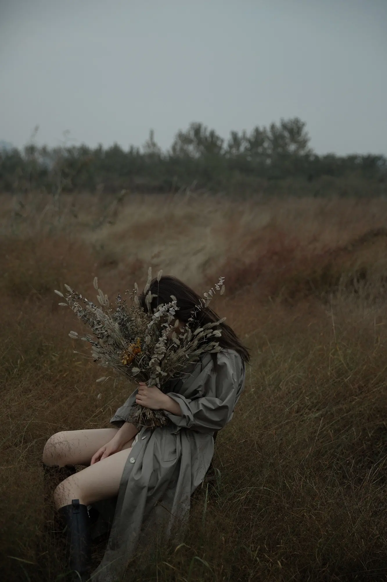 图片[42]-人像：最近想拍的几种类型-十七博客网