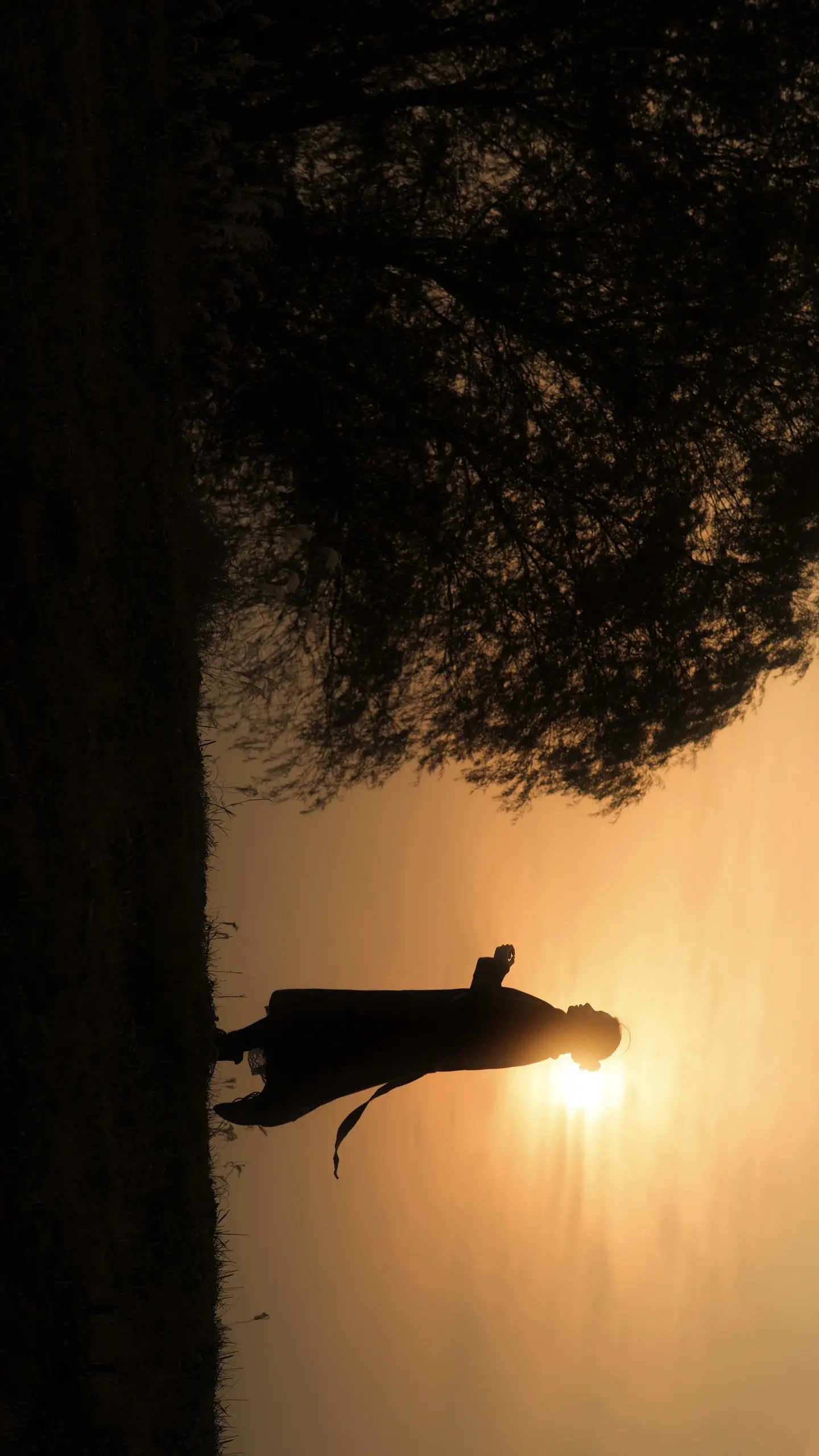 图片[43]-人像：最近想拍的几种类型-十七博客网