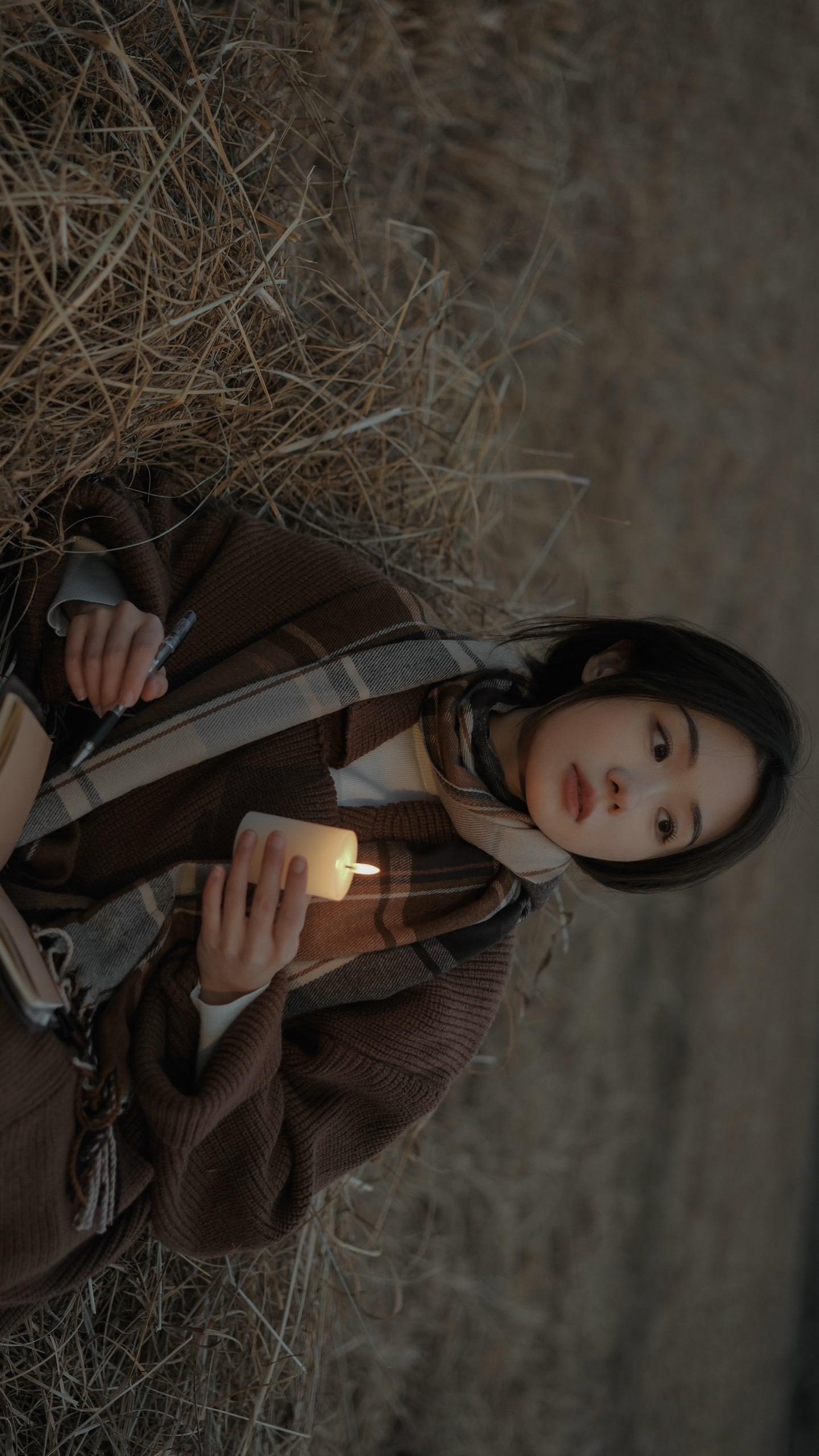 图片[34]-人像：最近想拍的几种类型-十七博客网