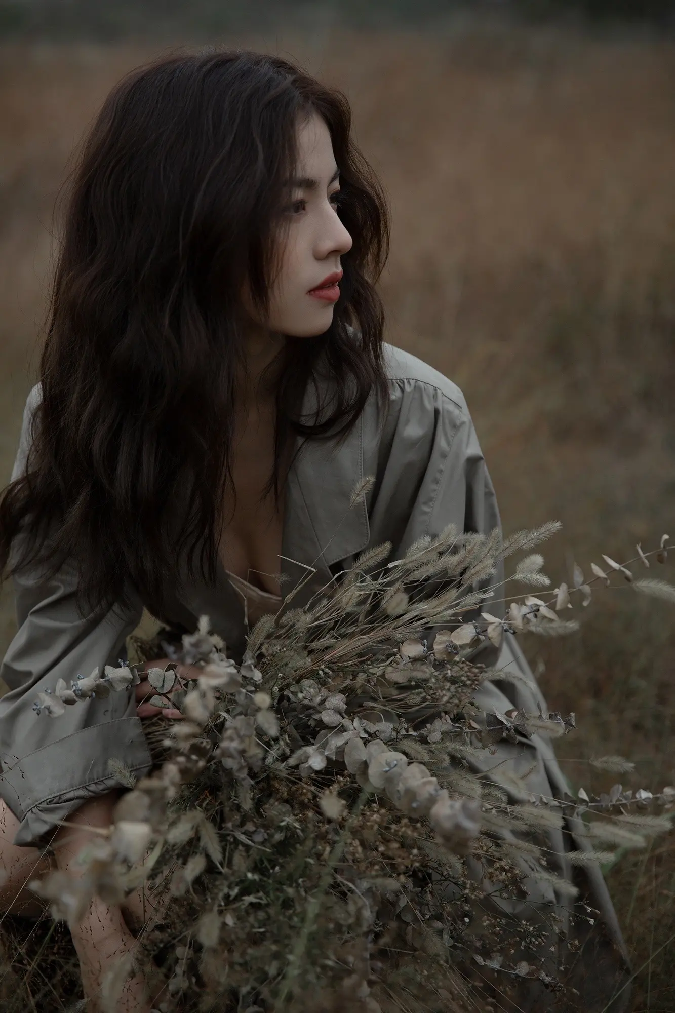 图片[44]-人像：最近想拍的几种类型-十七博客网