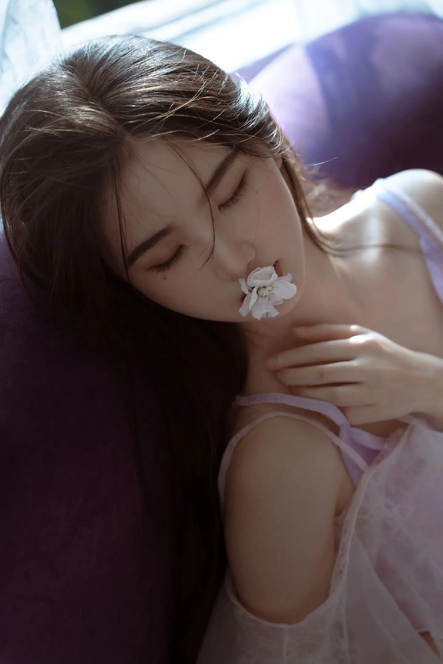 图片[45]-人像：最近想拍的几种类型-十七博客网