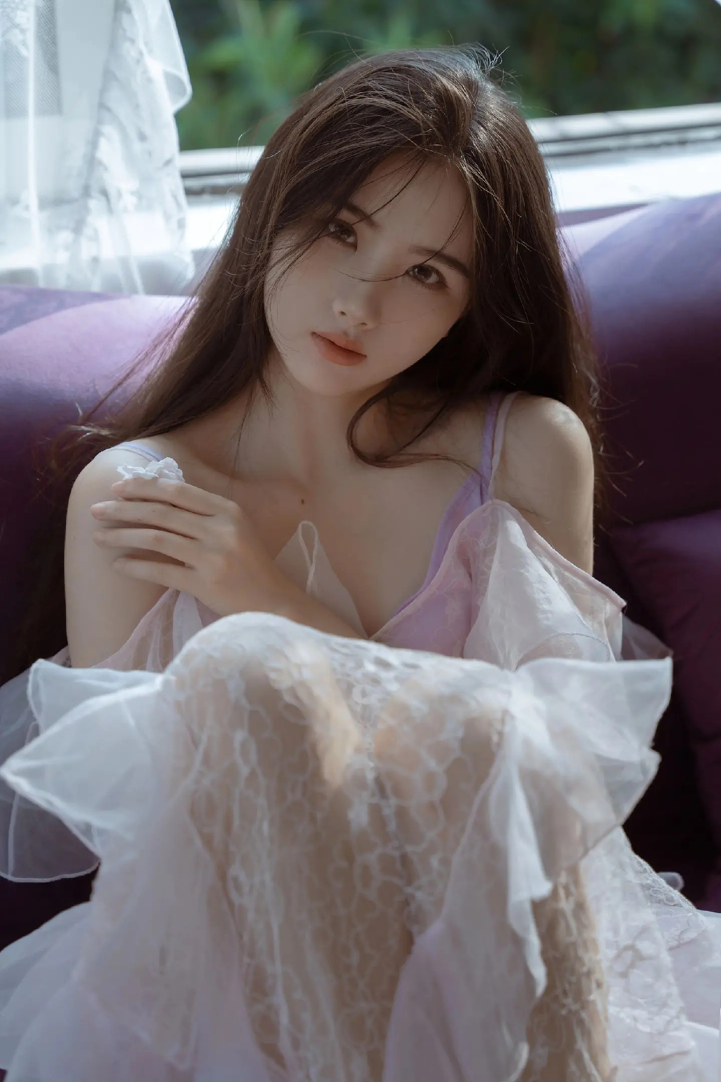 图片[48]-人像：最近想拍的几种类型-十七博客网