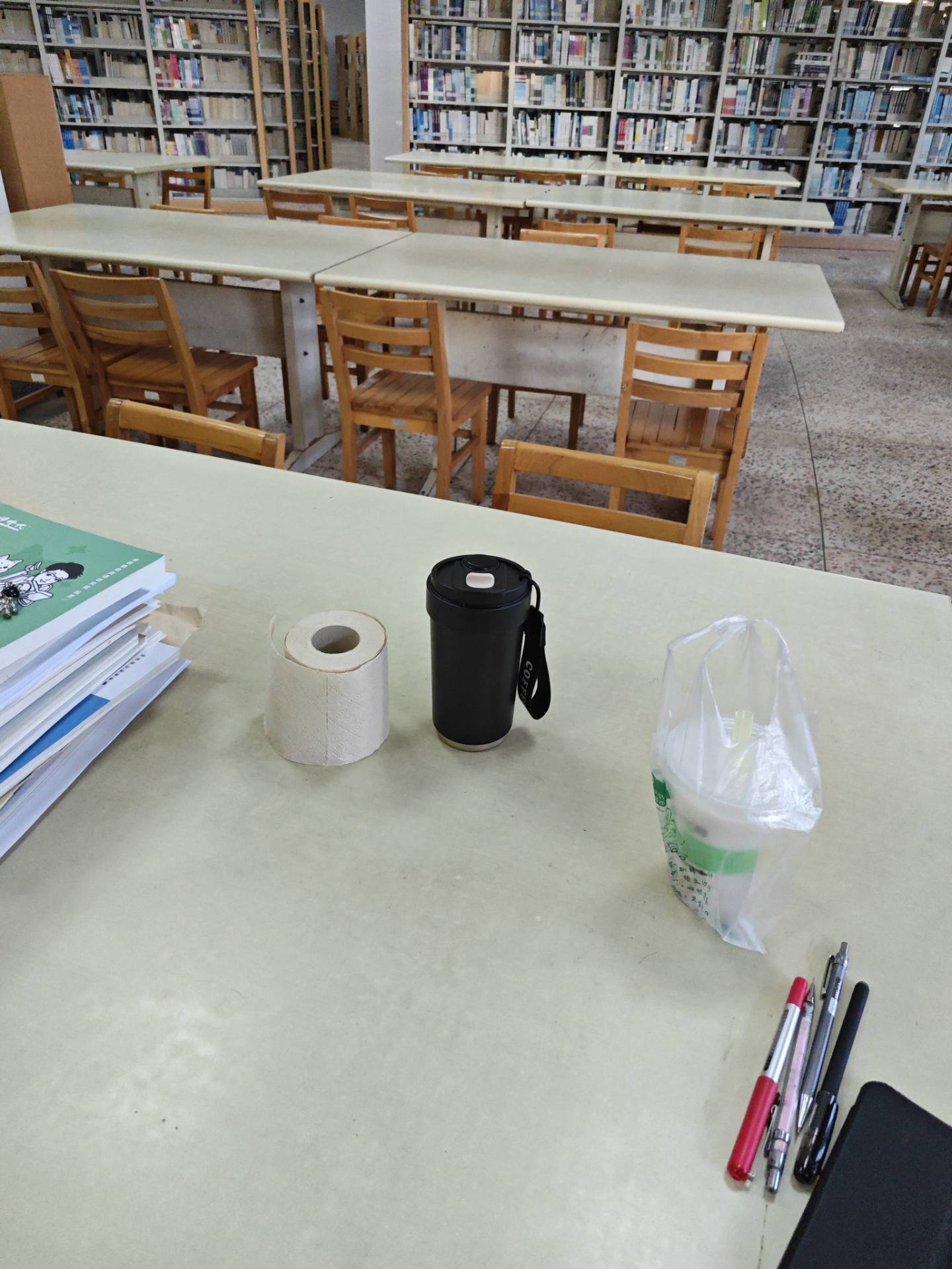 图片[2]-关于小破站过去发展以及未来规划