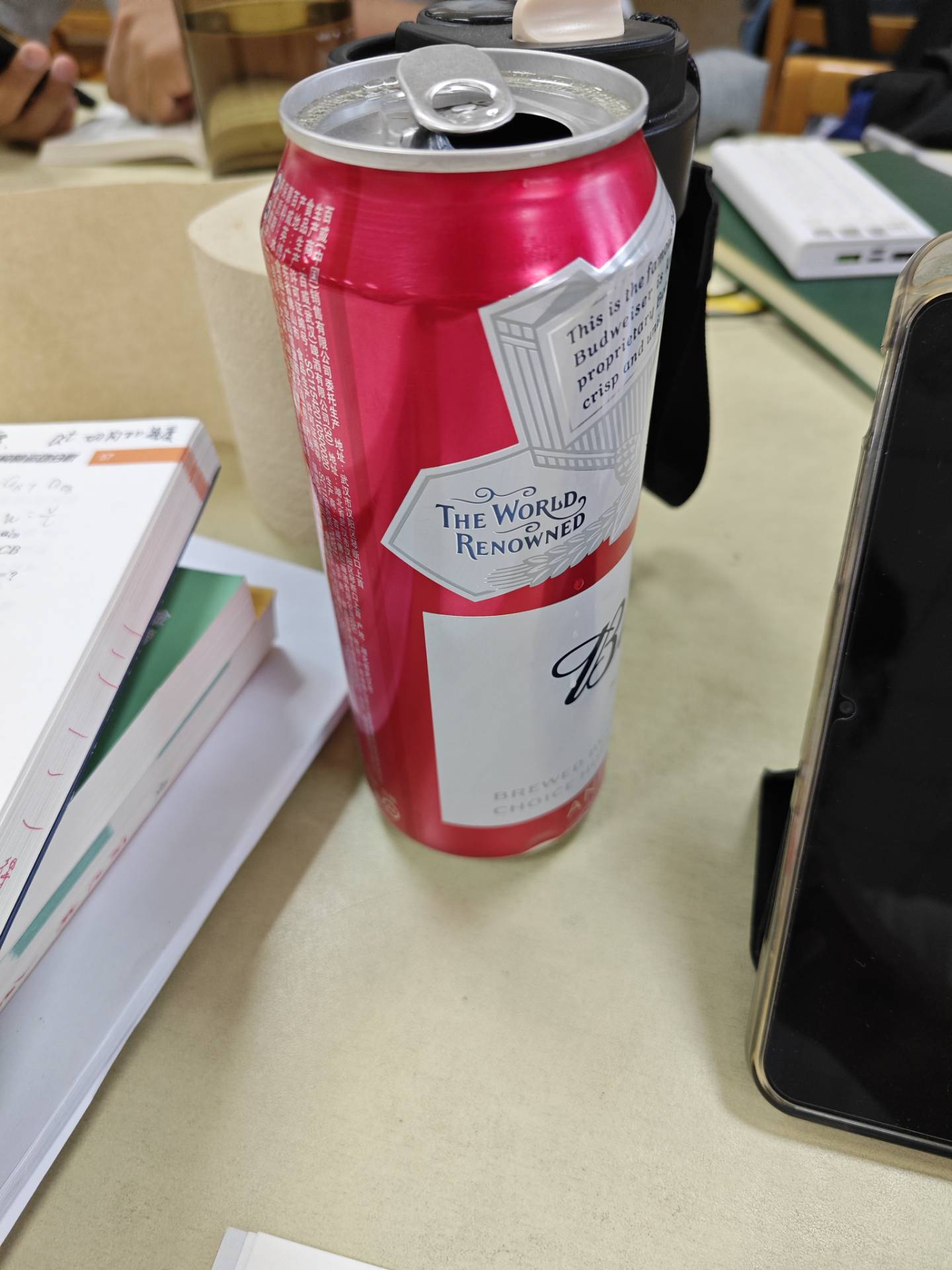 图片[1]-关于小破站过去发展以及未来规划