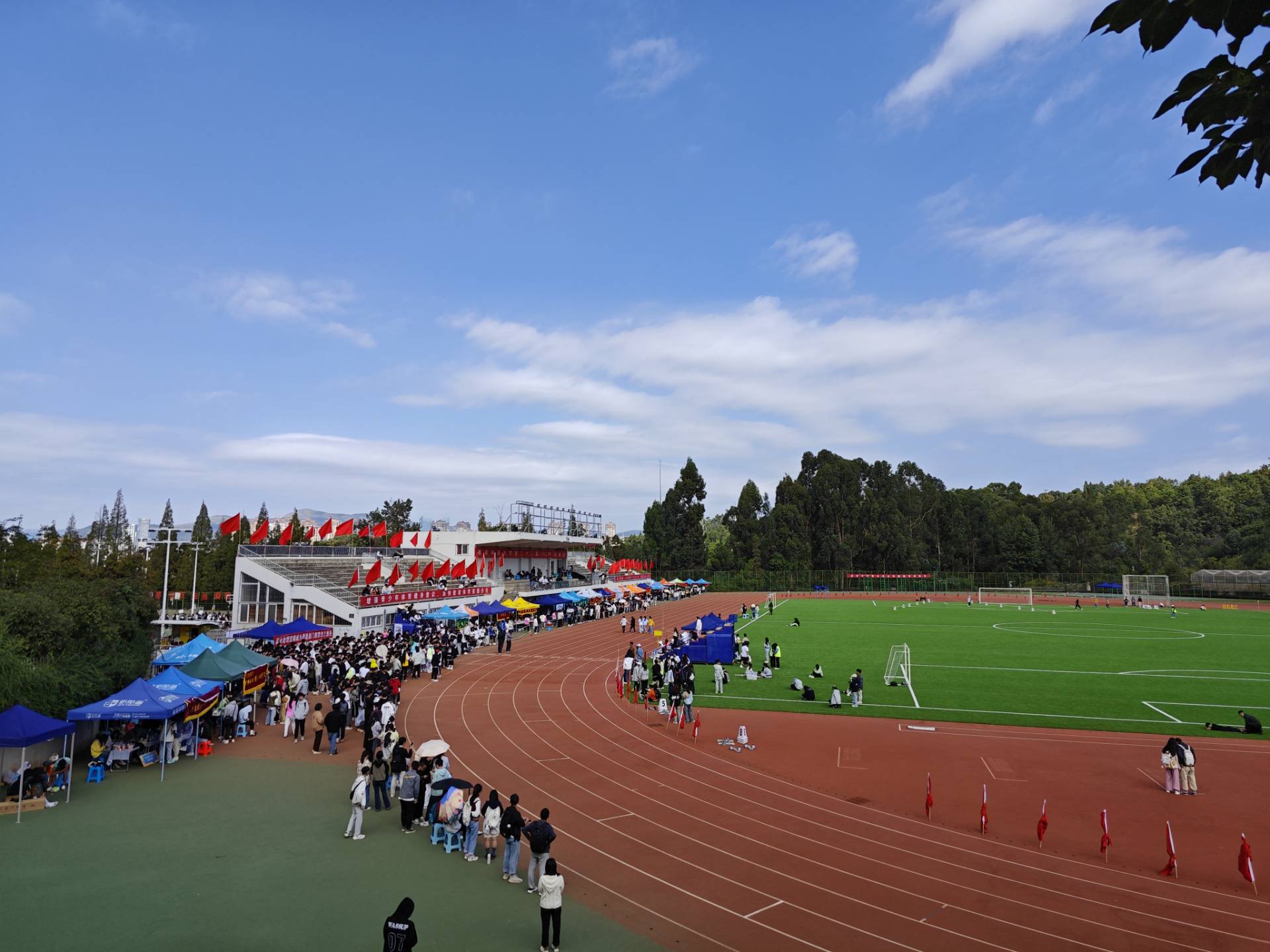 图片[10]-关于小破站过去发展以及未来规划