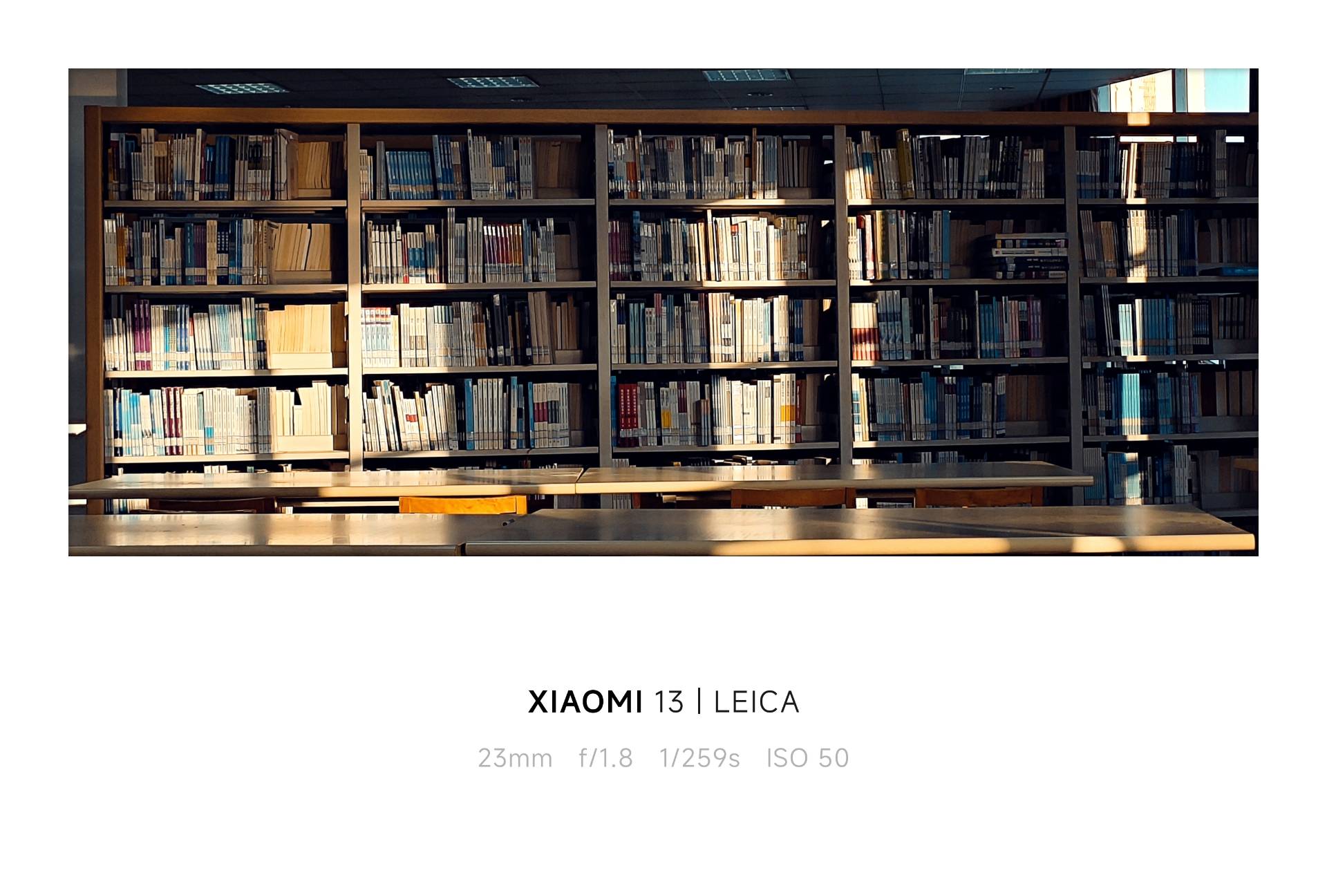 图片[13]-关于小破站过去发展以及未来规划