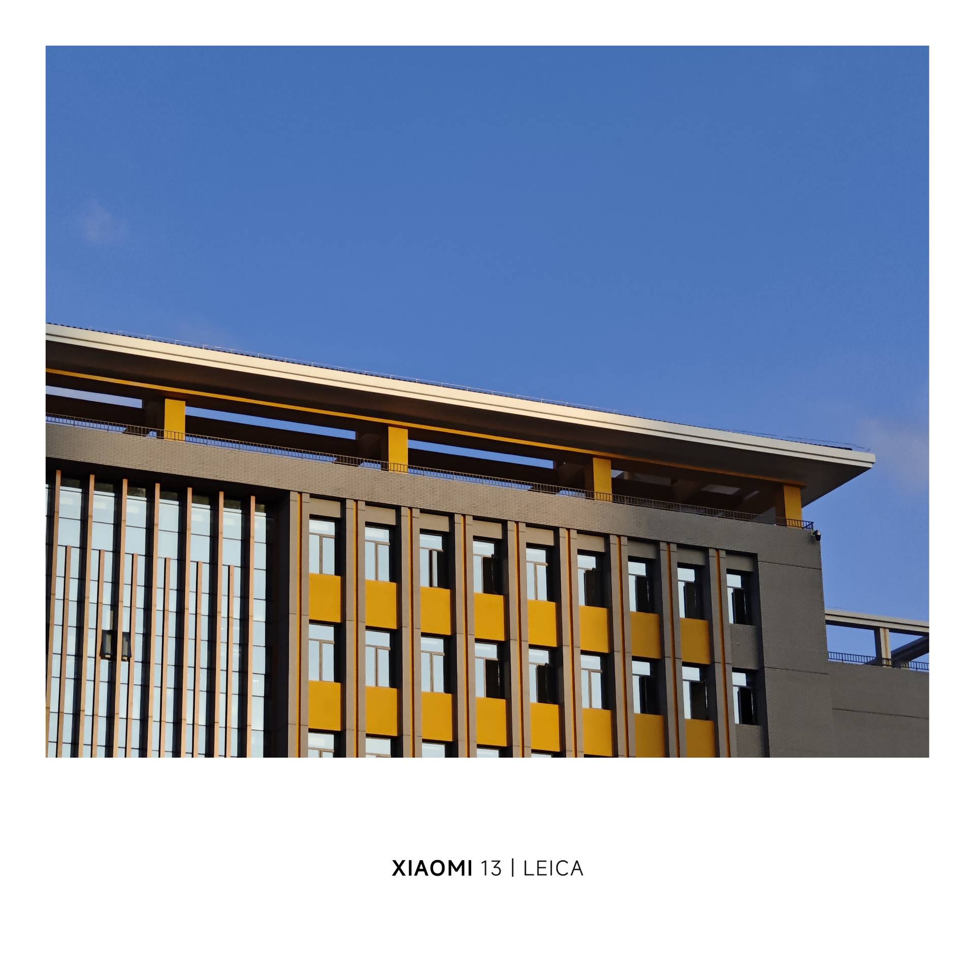 图片[12]-关于小破站过去发展以及未来规划