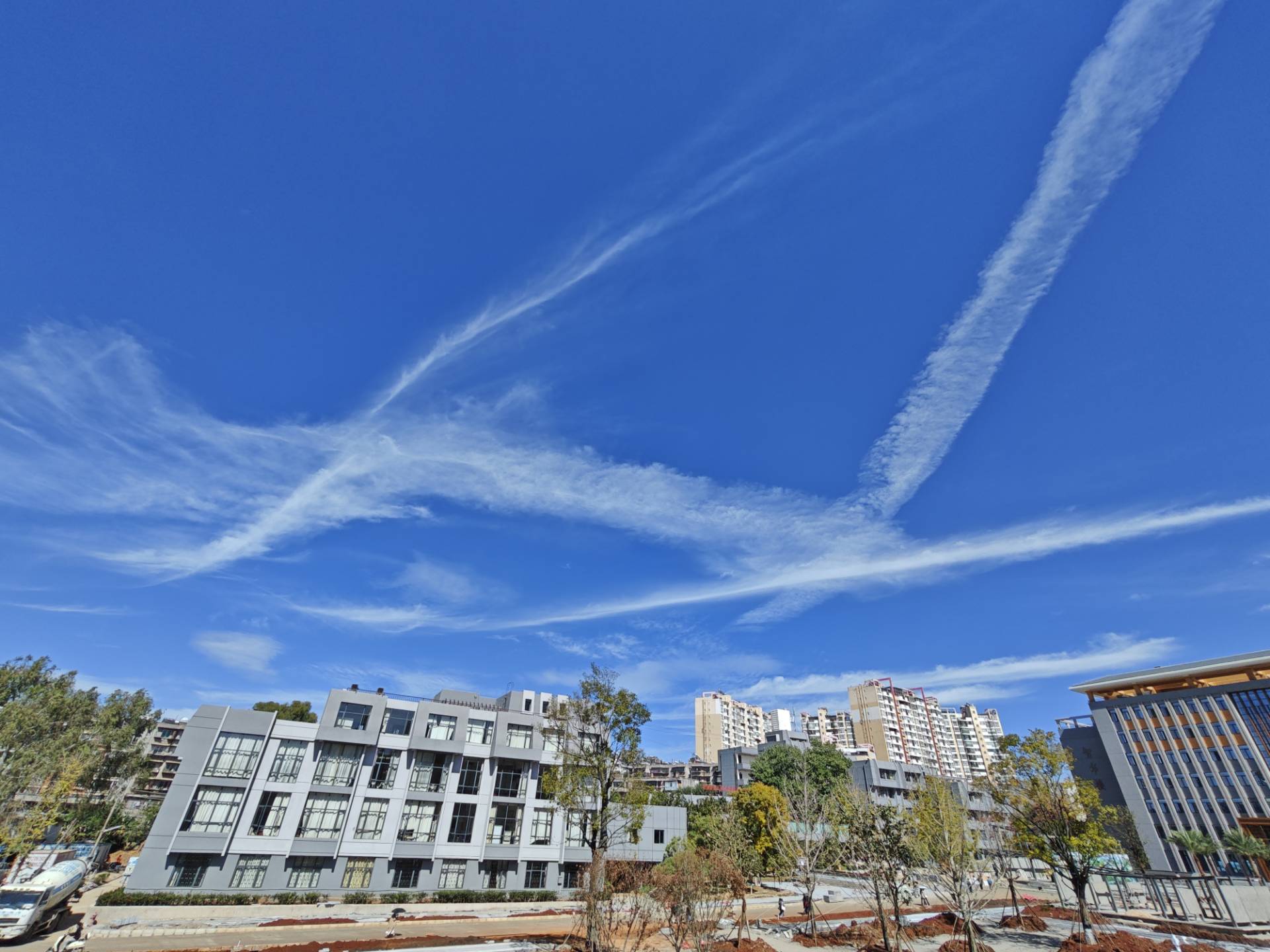 图片[9]-关于小破站过去发展以及未来规划