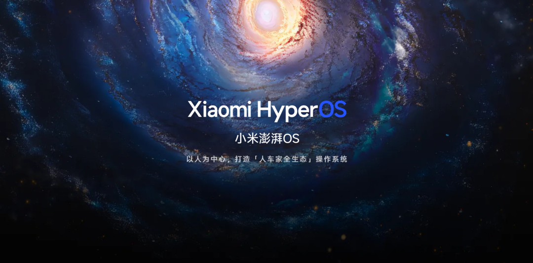 教程：非小米笔记本电脑安装小米电脑管家实现小米妙享-十七博客网