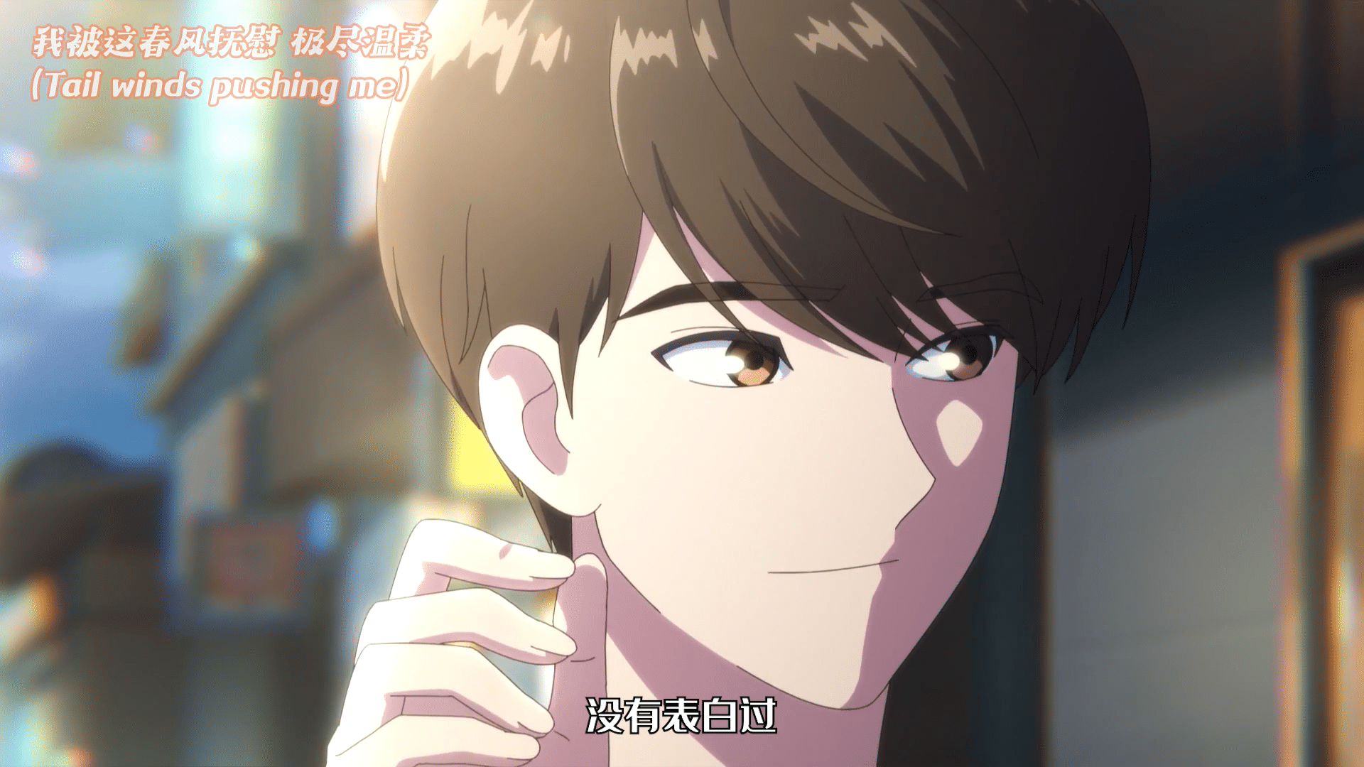 图片[5]-浅谈看过的番：爱上她的理由-十七博客网