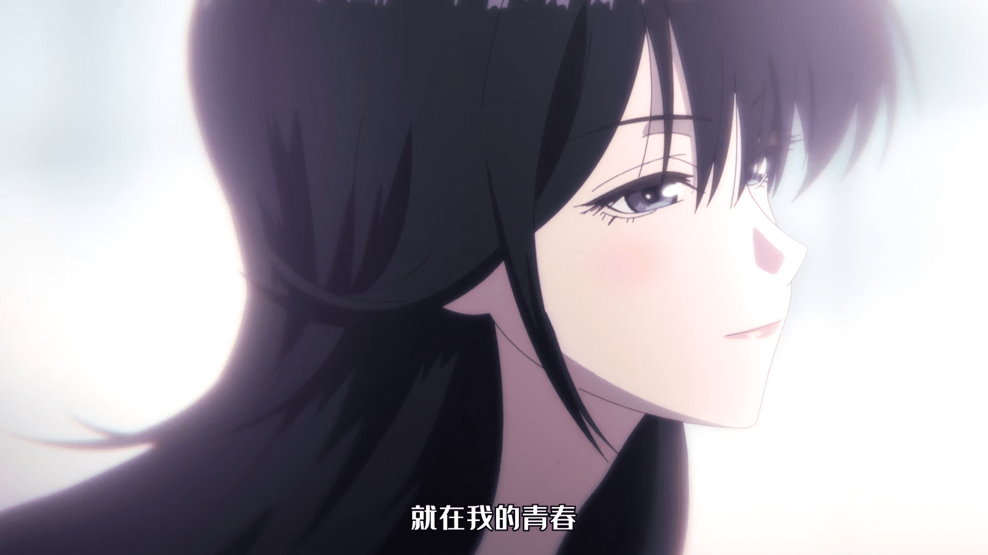 图片[3]-浅谈看过的番：爱上她的理由-十七博客网