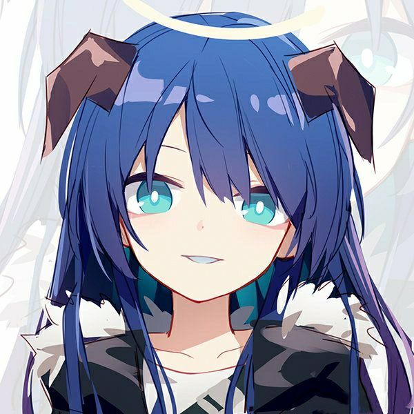 头像分享-十七博客网