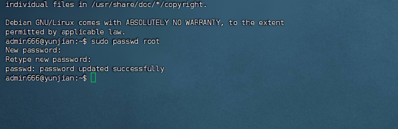 图片[7]-使用Azure搭建一个开通免费服务器搭建网站-十七博客网