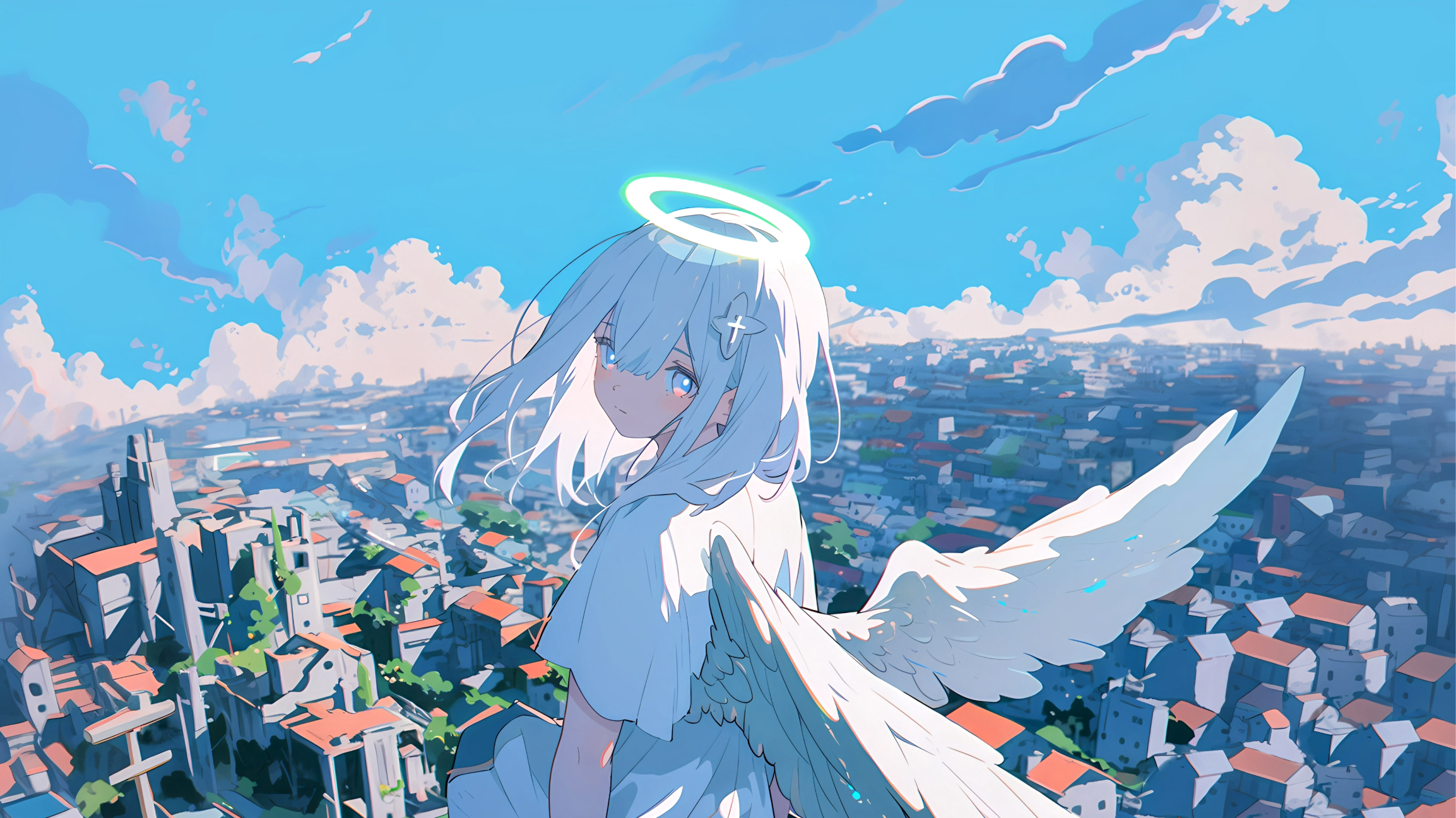 打赏我-十七博客网