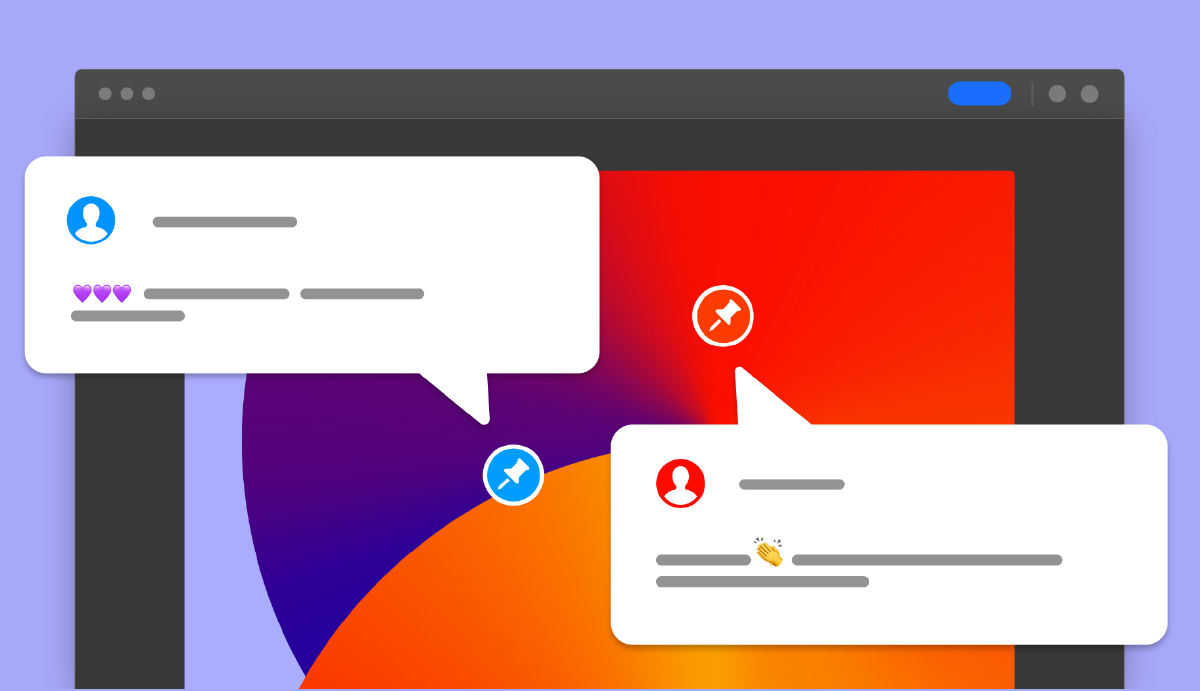 图片[1]-软件推荐：Adobe Photoshop 2023——PS最新版下载-十七博客网