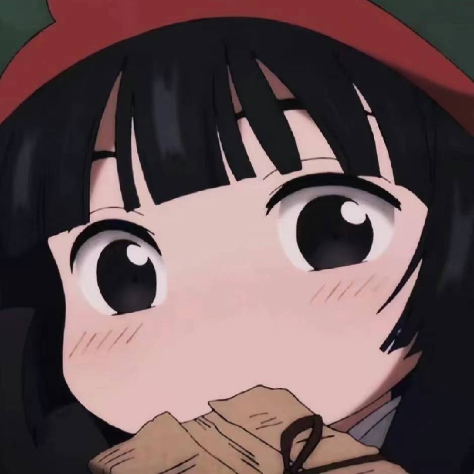 Duanx的头像-十七博客网