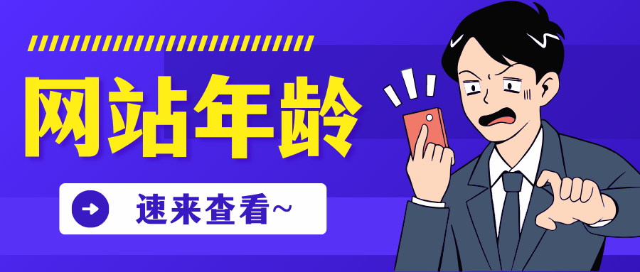 网站美化：网站底部添加网站运行时间代码-十七博客网