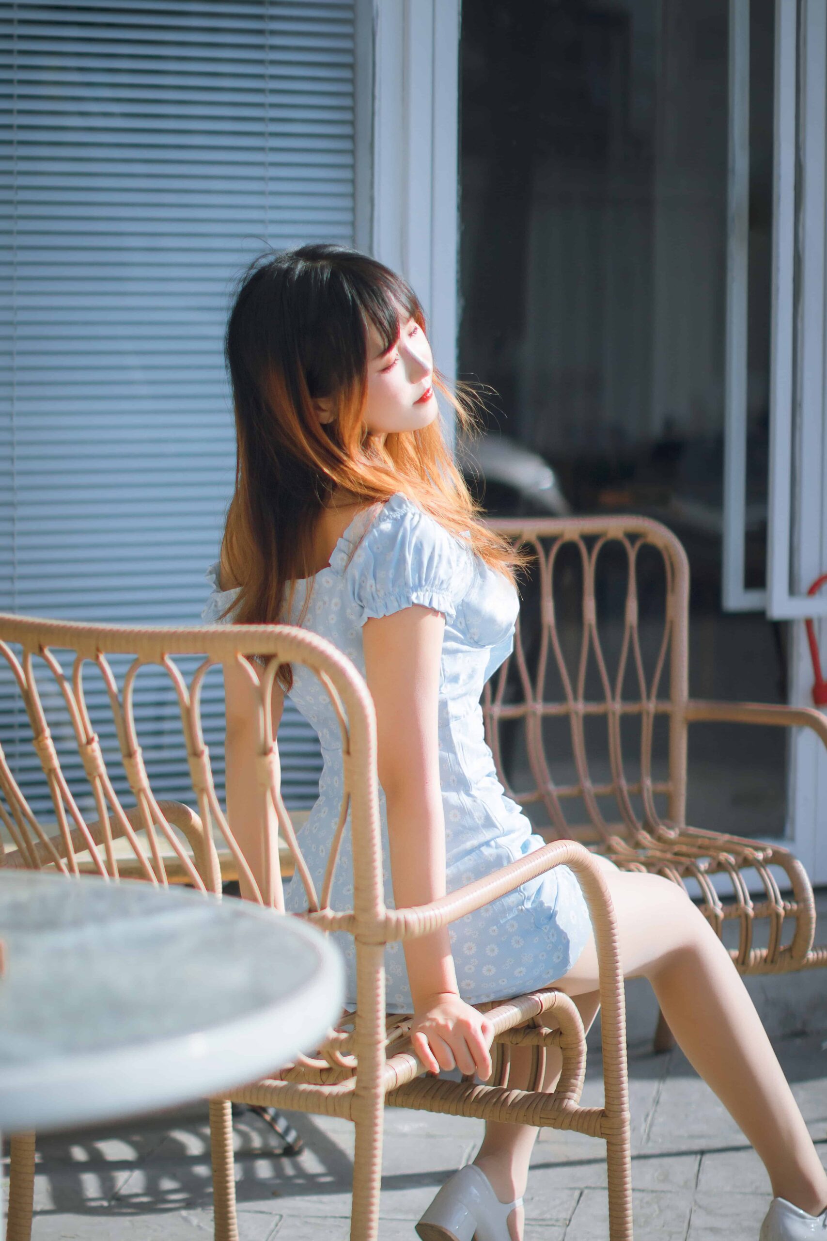 图片[7]-写真图包分享：三度_69 玛修舞娘-十七博客网